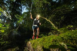 BIB: 
                            <button type="button" onclick="openModal(18921126)" class="btn btn-primary btn-sm float-right btn-popup" data-toggle="modal" data-target=".modal-high-quality">
                        <i class="fas fa-shopping-cart"></i> Add to Cart
                    </button>
                                            <button type="button" onclick="isThisMe(18921126, true)" class="btn btn-success btn-sm float-right btn-popup btn-isme hidden" data-toggle="tooltip" data-placement="bottom" title="นี่คือรูปของคุณใช่ไหม คลิกที่นี่เพื่อเอาเข้าอัลบั้ม">
                        <i class="fas fa-plus"></i> Add to album
                    </button>
                    <button type="button" onclick="isThisMe(18921126, false)" class="btn btn-warning btn-sm float-right btn-popup btn-isnotme hidden">
                        <i class="fas fa-ban"></i> Remove from album
                    </button>